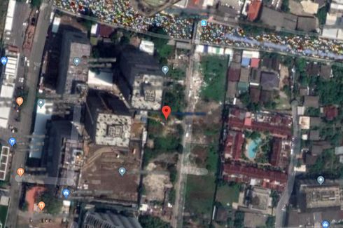 Land for sale in Khlong Tan Nuea, Bangkok