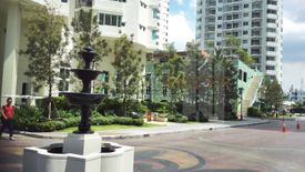 3 Bedroom Condo for sale in Supalai Wellington, Huai Khwang, Bangkok near MRT Thailand Cultural Centre