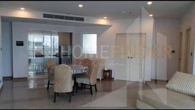 3 Bedroom Condo for sale in Supalai Wellington, Huai Khwang, Bangkok near MRT Thailand Cultural Centre