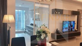 1 Bedroom Condo for sale in Supalai Elite Phayathai, Thanon Phaya Thai, Bangkok near BTS Phaya Thai