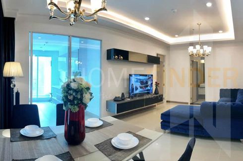 1 Bedroom Condo for sale in Supalai Elite Phayathai, Thanon Phaya Thai, Bangkok near BTS Phaya Thai