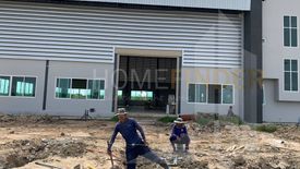 Warehouse / Factory for sale in Phraek Sa, Samut Prakan