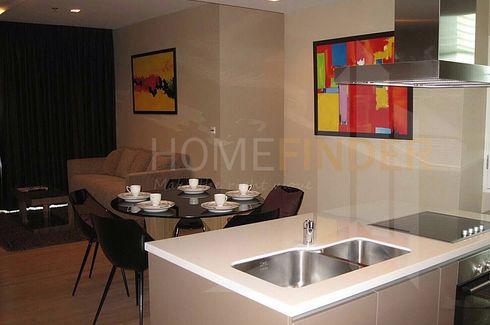 3 Bedroom Condo for sale in Siri at Sukhumvit, Phra Khanong, Bangkok near BTS Thong Lo