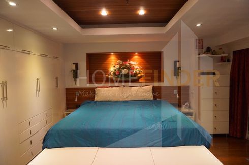 1 Bedroom Condo for sale in Silom, Bangkok near BTS Chong Nonsi