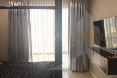 2 Bedroom Condo for sale in Star View, Bang Khlo, Bangkok near BTS Surasak