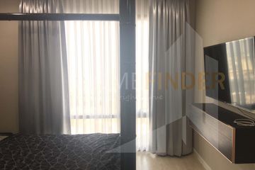 2 Bedroom Condo for sale in Star View, Bang Khlo, Bangkok near BTS Surasak