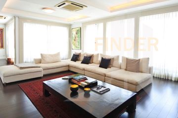 2 Bedroom House for sale in Somkid Gardens, Langsuan, Bangkok near BTS Chit Lom