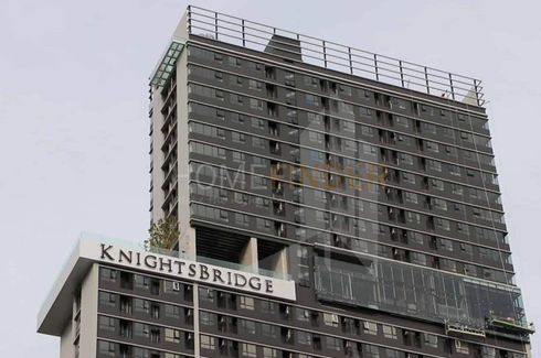 2 Bedroom Condo for sale in Phra Khanong Nuea, Bangkok near BTS On Nut