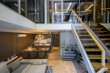 2 Bedroom Condo for sale in 