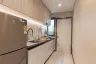 4 Bedroom House for sale in The Gentry Kaset - Nawamin, Nawamin, Bangkok