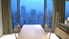 2 Bedroom Condo for sale in The Emporio Place, Khlong Tan, Bangkok near BTS Phrom Phong