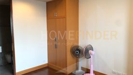 3 Bedroom Condo for sale in Ashton Morph 38, Phra Khanong, Bangkok near BTS Thong Lo