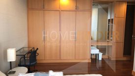 3 Bedroom Condo for sale in Ashton Morph 38, Phra Khanong, Bangkok near BTS Thong Lo