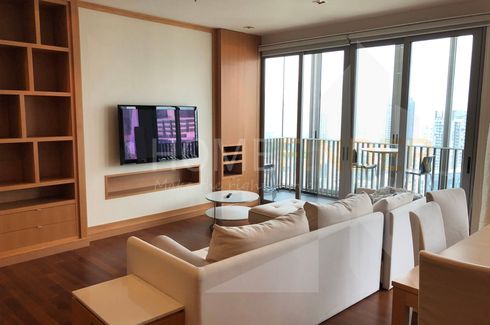 3 Bedroom Condo for sale in Ashton Morph 38, Phra Khanong, Bangkok near BTS Thong Lo