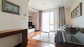 1 Bedroom Condo for sale in Ashton Morph 38, Phra Khanong, Bangkok near BTS Thong Lo