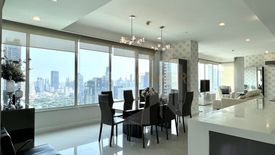 4 Bedroom Condo for sale in Q Langsuan, Langsuan, Bangkok near BTS Ratchadamri