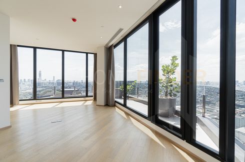 2 Bedroom House for sale in Ashton Asoke - Rama 9, Din Daeng, Bangkok near MRT Phra Ram 9