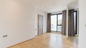 2 Bedroom House for sale in Ashton Asoke - Rama 9, Din Daeng, Bangkok near MRT Phra Ram 9