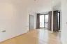 2 Bedroom Condo for sale in Ashton Asoke - Rama 9, Din Daeng, Bangkok near MRT Phra Ram 9
