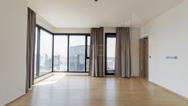 2 Bedroom House for sale in Ashton Asoke - Rama 9, Din Daeng, Bangkok near MRT Phra Ram 9