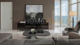 2 Bedroom Condo for sale in Four Seasons Private Residences, Thung Wat Don, Bangkok near BTS Saphan Taksin