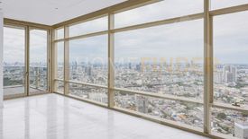 2 Bedroom Condo for sale in Four Seasons Private Residences, Thung Wat Don, Bangkok near BTS Saphan Taksin