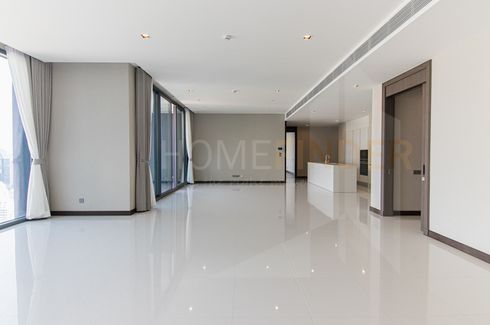 3 Bedroom Condo for sale in The Nich Mono Bangna Phase 2, Khlong Toei, Bangkok near BTS Nana