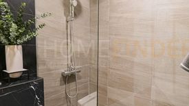 3 Bedroom House for sale in Siamese Exclusive Sukhumvit 31, Khlong Toei Nuea, Bangkok near MRT Sukhumvit