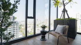 3 Bedroom House for sale in Siamese Exclusive Sukhumvit 31, Khlong Toei Nuea, Bangkok near MRT Sukhumvit