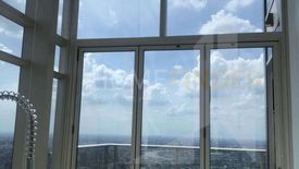 3 Bedroom Condo for sale in Four Seasons Private Residences, Thung Wat Don, Bangkok near BTS Saphan Taksin