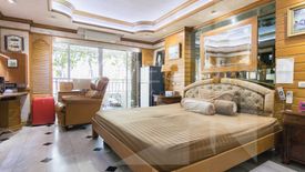 4 Bedroom Condo for sale in Sathorn Park Place, Thung Maha Mek, Bangkok near MRT Lumpini