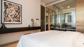 1 Bedroom Condo for sale in Saladaeng One, Silom, Bangkok near MRT Lumpini