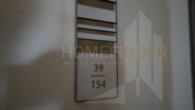 2 Bedroom Condo for sale in Saladaeng One, Silom, Bangkok near MRT Lumpini