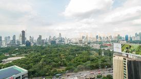 2 Bedroom Condo for sale in Saladaeng One, Silom, Bangkok near MRT Lumpini