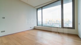 2 Bedroom Condo for sale in Saladaeng One, Silom, Bangkok near MRT Lumpini