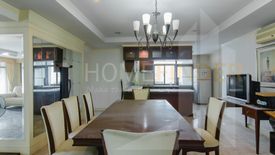 4 Bedroom Condo for sale in REN Sukhumvit 39, Khlong Tan Nuea, Bangkok near BTS Phrom Phong