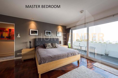 2 Bedroom Condo for sale in Richmond Palace, Khlong Tan Nuea, Bangkok near BTS Phrom Phong