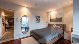 2 Bedroom Condo for sale in Richmond Palace, Khlong Tan Nuea, Bangkok near BTS Phrom Phong