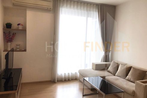 2 Bedroom Condo for sale in Phra Khanong, Bangkok near BTS On Nut