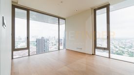 4 Bedroom Condo for sale in Saladaeng One, Silom, Bangkok near MRT Lumpini