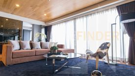 3 Bedroom Condo for sale in Siamese Ratchakru, Sam Sen Nai, Bangkok near BTS Sanam Pao