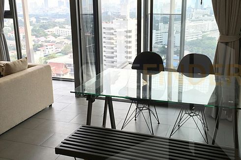 2 Bedroom Condo for sale in Siamese Ratchakru, Sam Sen Nai, Bangkok near BTS Sanam Pao