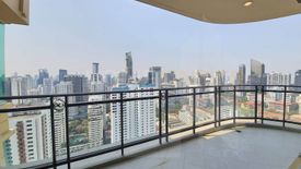 3 Bedroom Condo for sale in Royce Private Residences, Khlong Toei Nuea, Bangkok near BTS Asoke