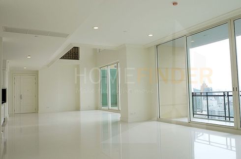 5 Bedroom Condo for sale in Royce Private Residences, Khlong Toei Nuea, Bangkok near BTS Asoke