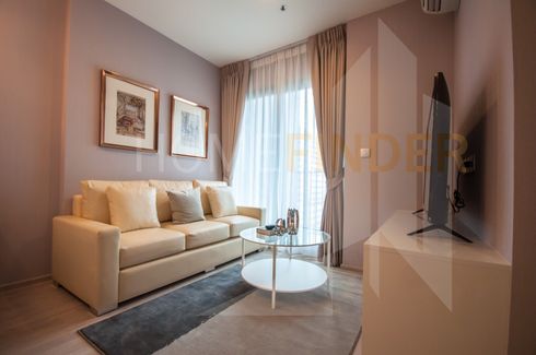 2 Bedroom Condo for sale in Rhythm Rangnam, Thanon Phaya Thai, Bangkok near BTS Victory Monument