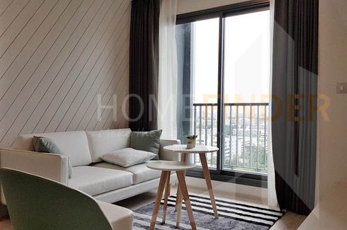 2 Bedroom Condo for sale in Rhythm Rangnam, Thanon Phaya Thai, Bangkok near BTS Victory Monument