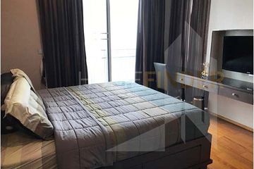 3 Bedroom Condo for sale in Quattro by Sansiri, Khlong Tan Nuea, Bangkok near BTS Thong Lo