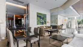 4 Bedroom Condo for sale in The Prime 11, Khlong Toei Nuea, Bangkok near BTS Nana