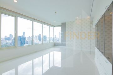 4 Bedroom Condo for sale in Q Langsuan, Langsuan, Bangkok near BTS Ratchadamri