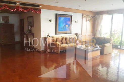 3 Bedroom Condo for sale in Rattanakosin View Mansion, Bang Yi Khan, Bangkok near MRT Sanam Luang